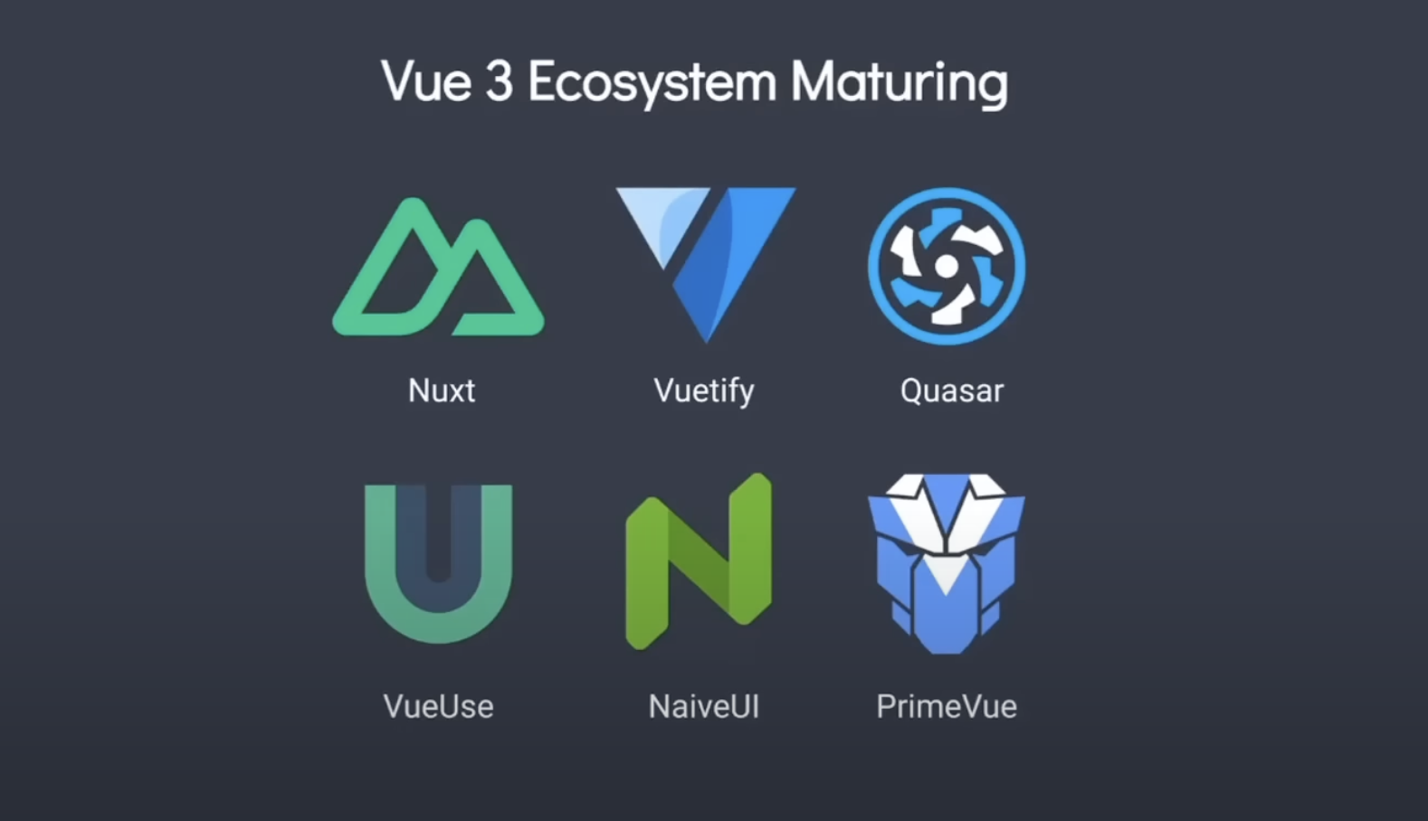 vue3-ecosystem.png